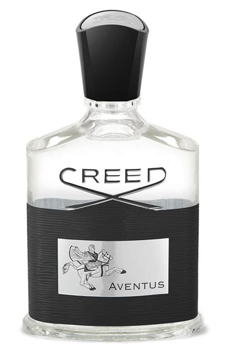 where to buy aventus.